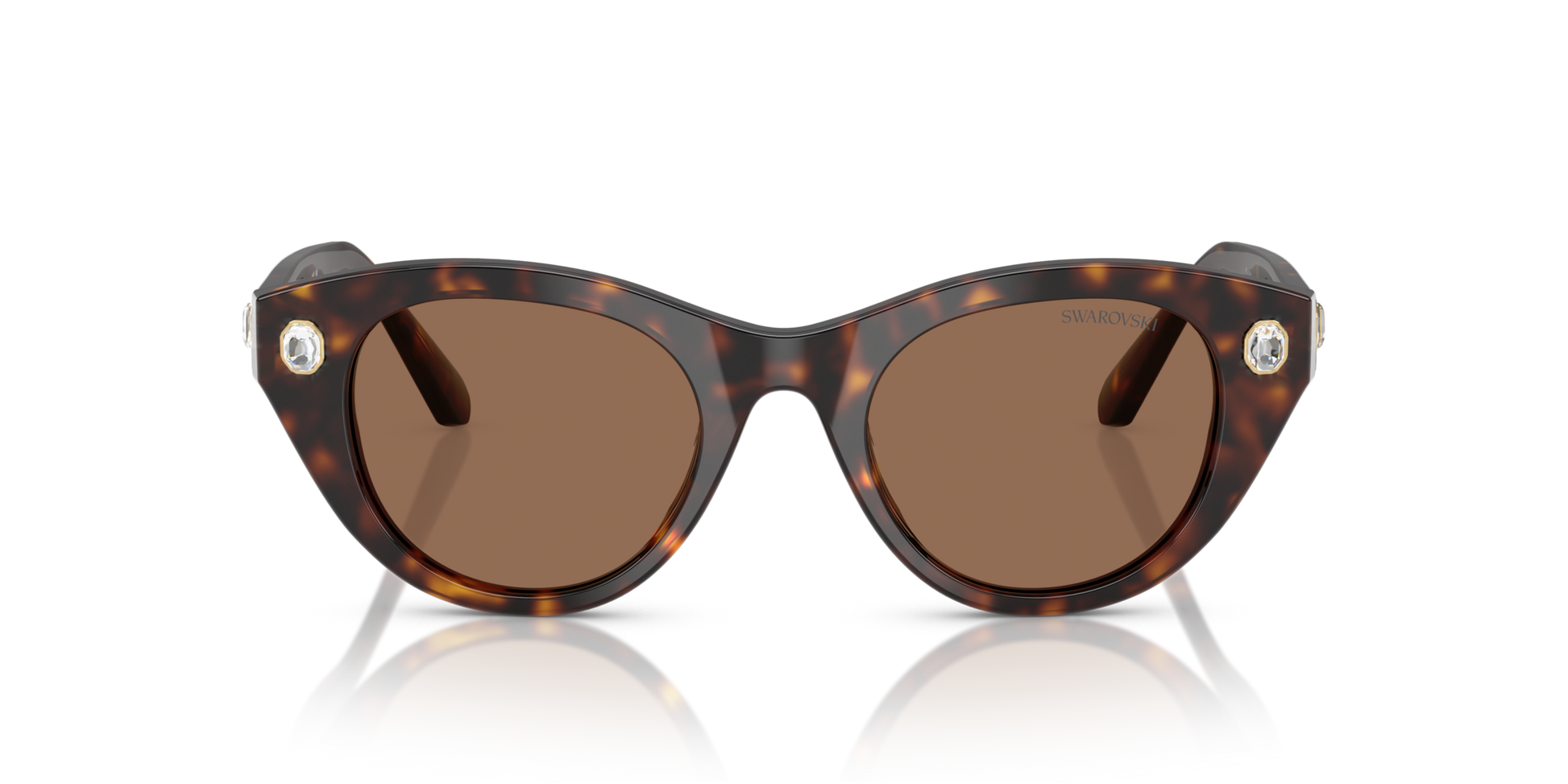 Swarovski SK6025 100273 47