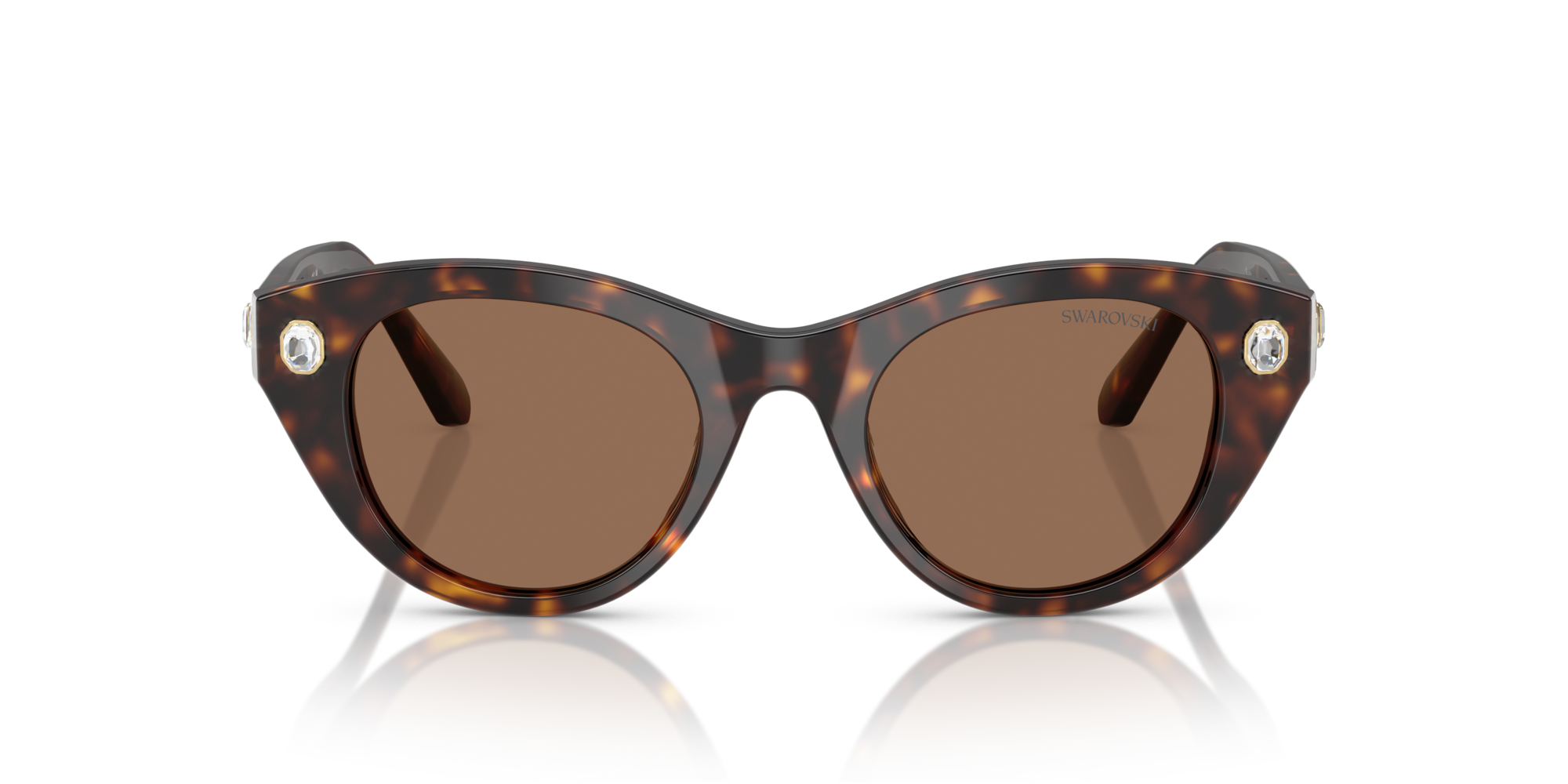 Swarovski SK6025 100273 47