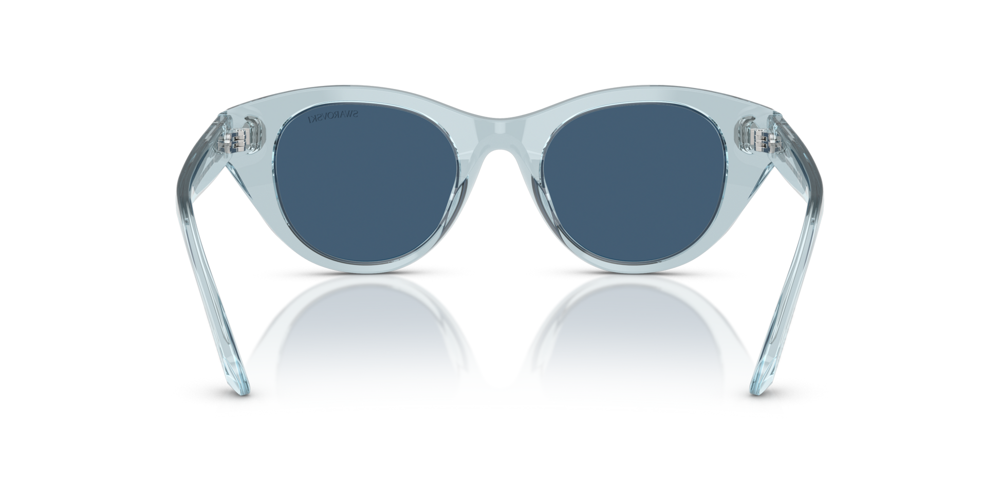 Swarovski SK6025 106555 47