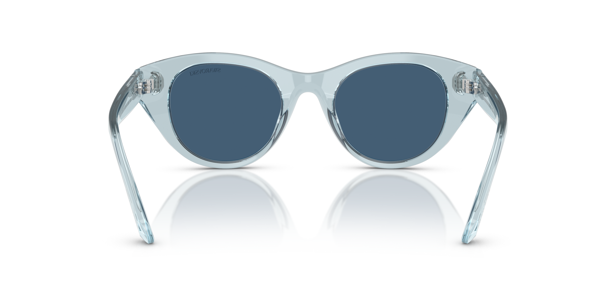 Swarovski SK6025 106555 47