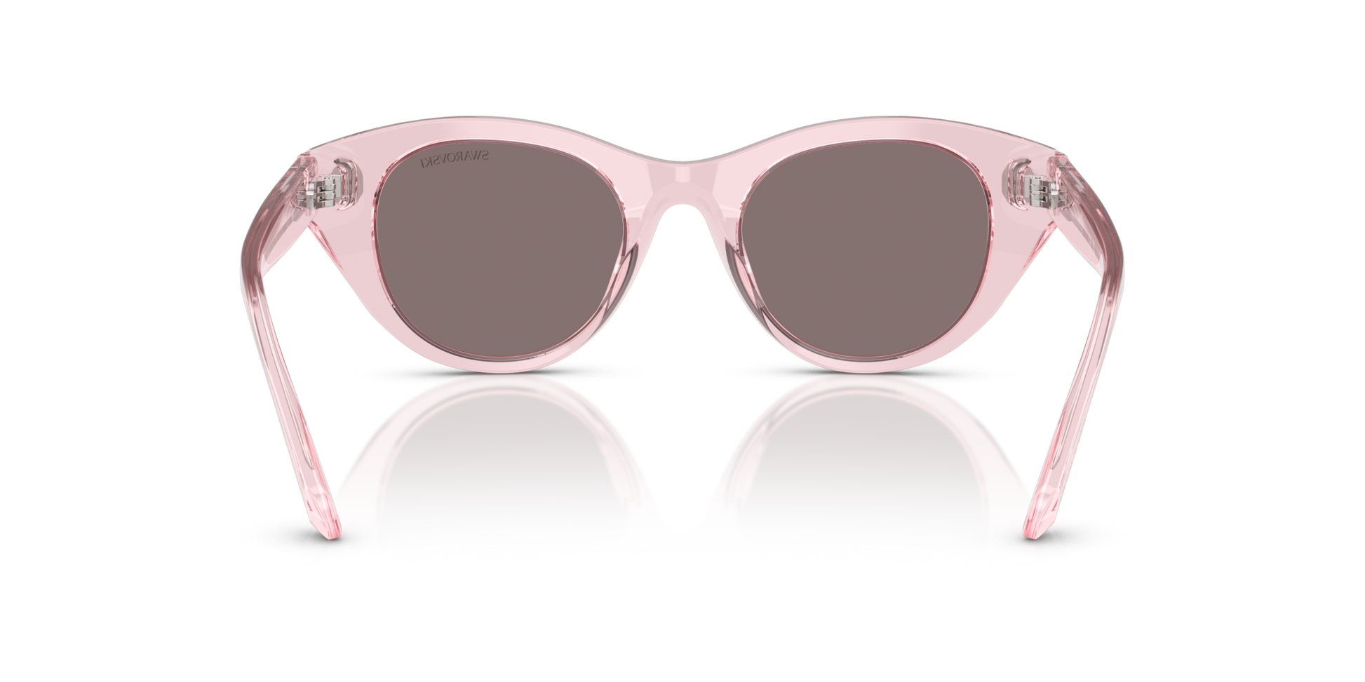 Swarovski SK6025 30017N 47