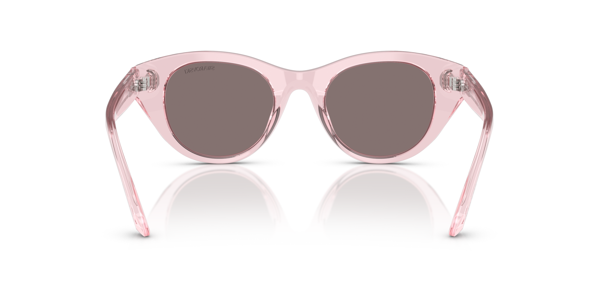 Swarovski SK6025 30017N 47