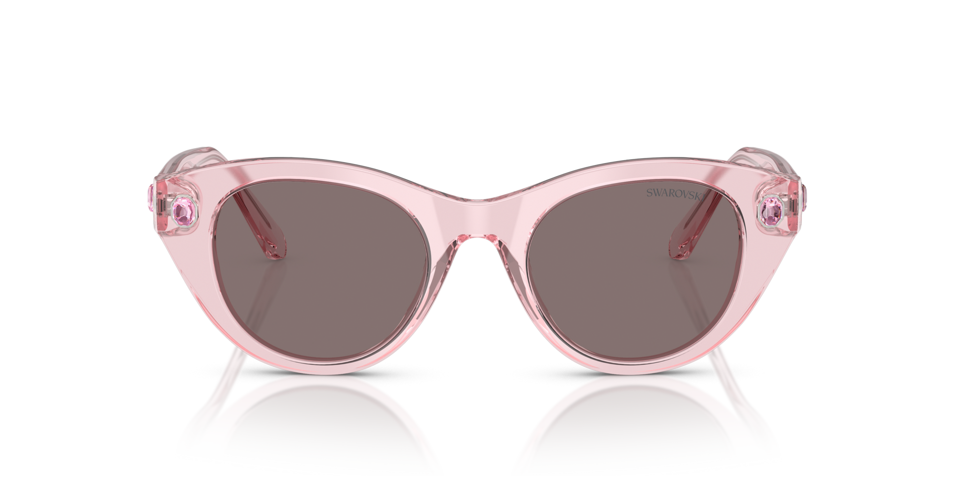 Swarovski SK6025 30017N 47