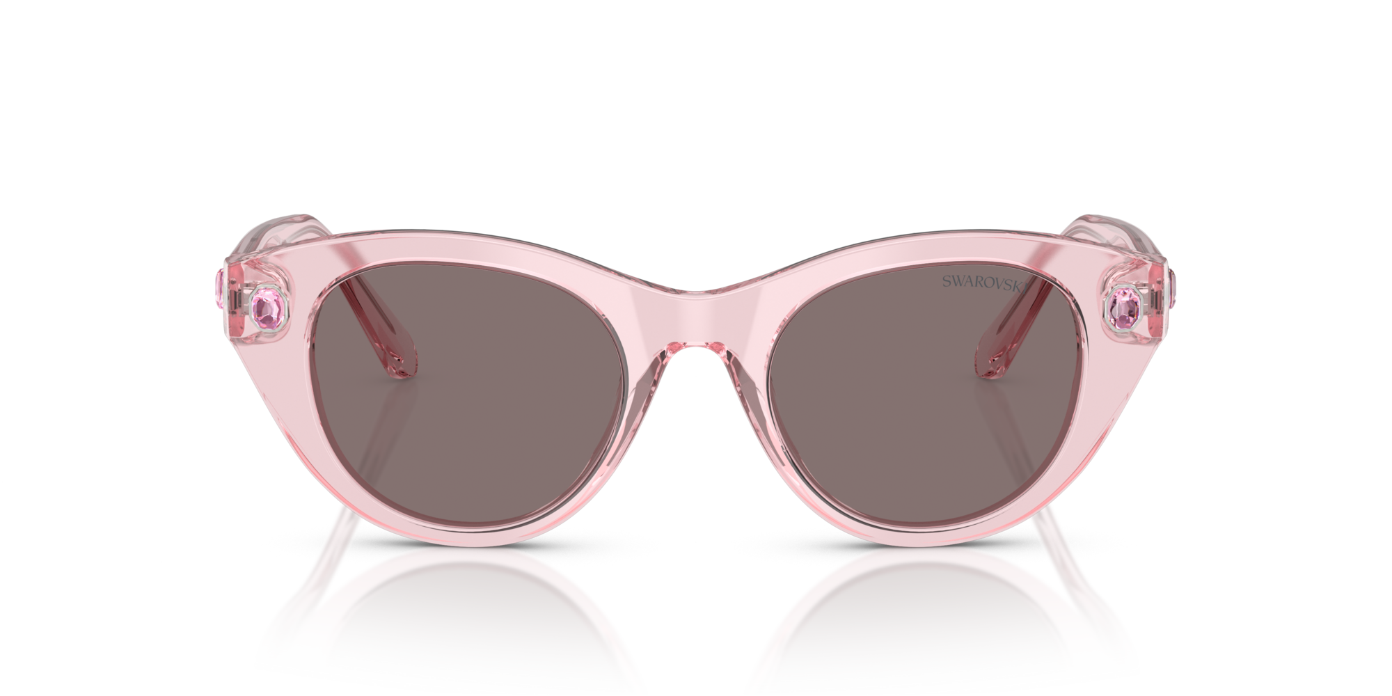 Swarovski SK6025 30017N 47