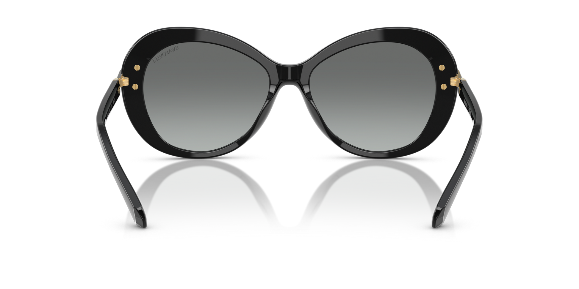 Swarovski SK6026 100111 56