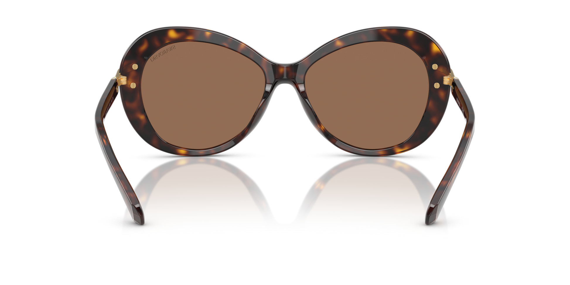 Swarovski SK6026 100273 56