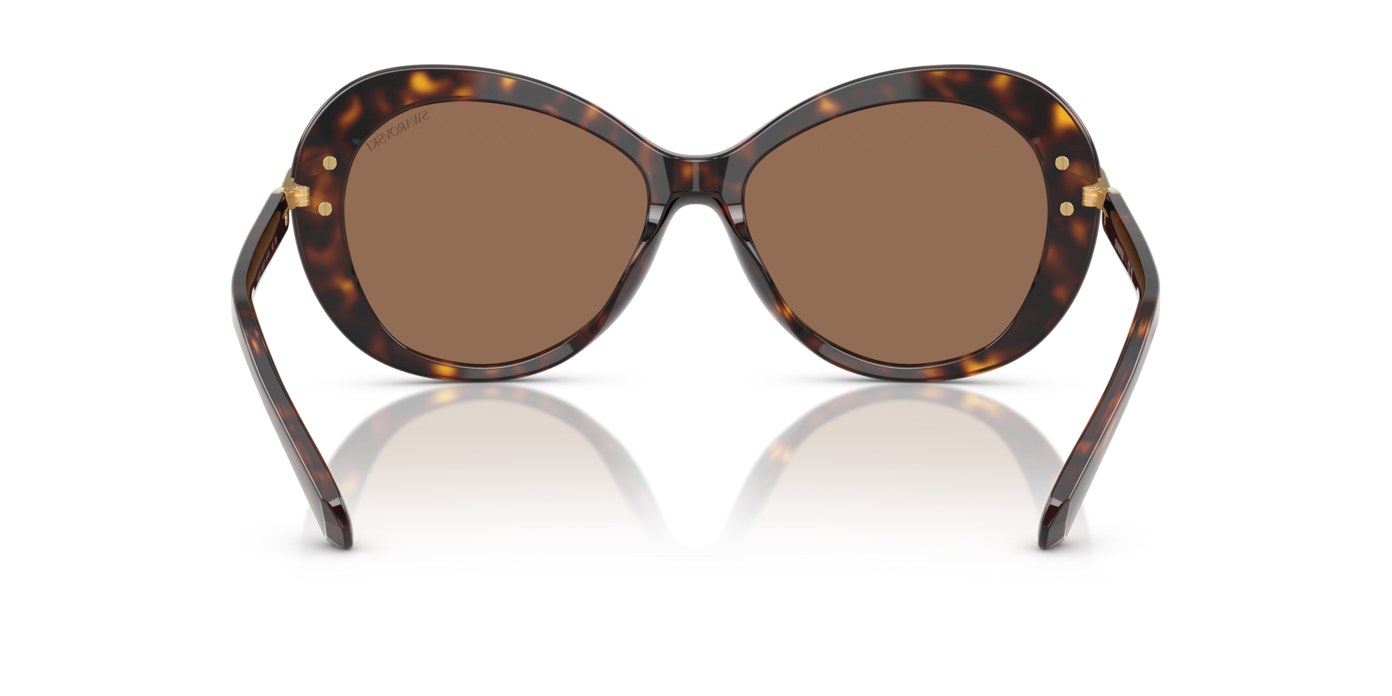 Swarovski SK6026 100273 56