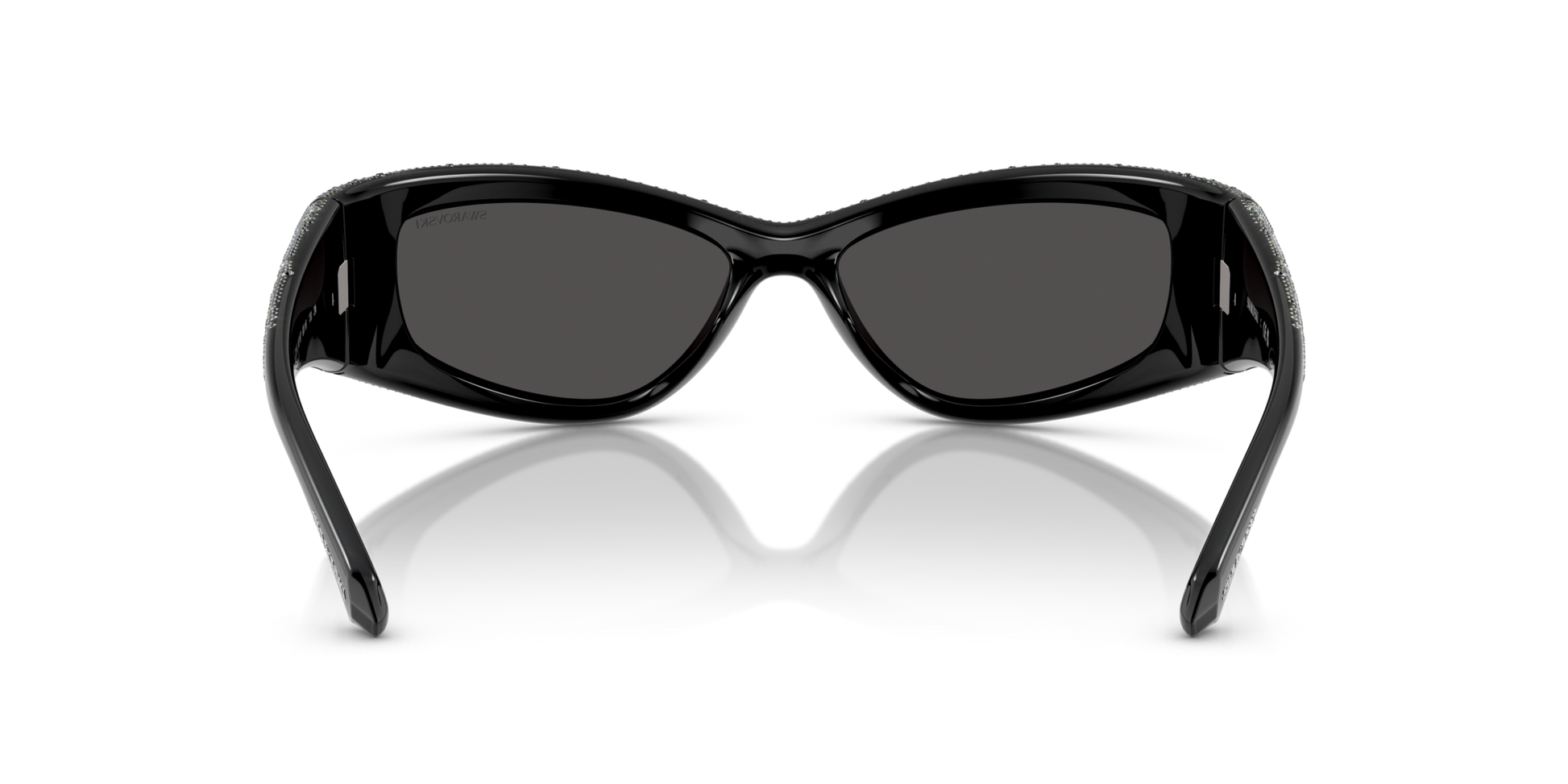 Swarovski SK6027 100187 60