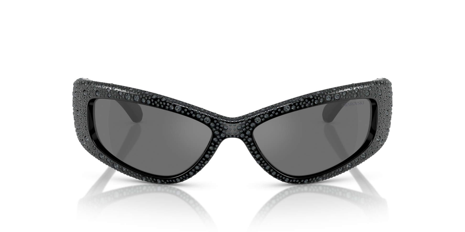 Swarovski SK6027 10326G 60