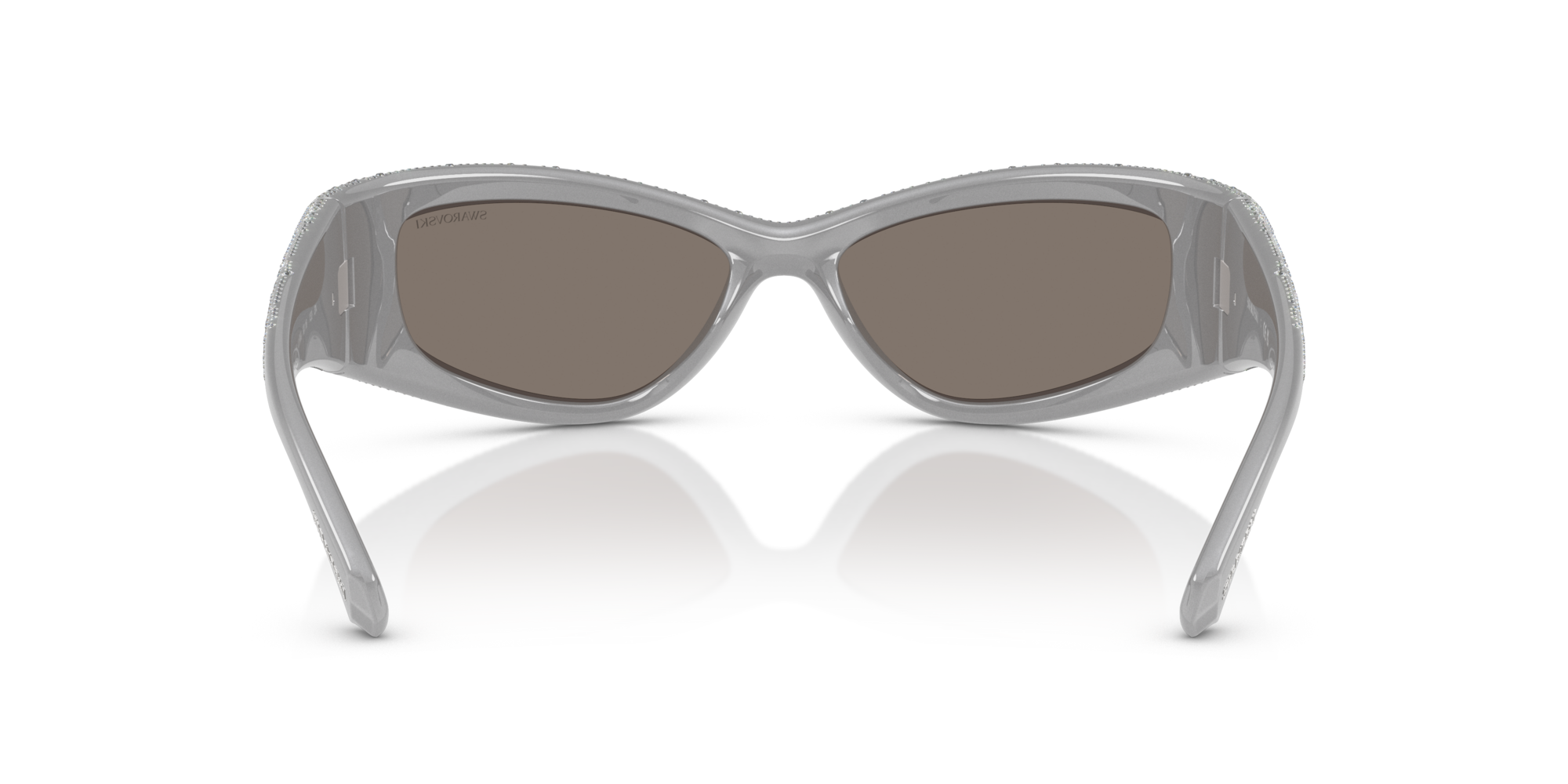 Swarovski SK6027 10596G 60