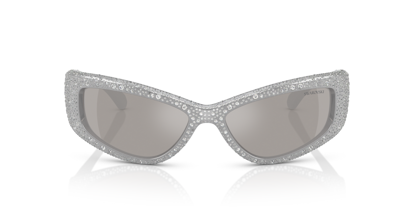 Swarovski SK6027 10596G 60