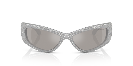 Swarovski SK6027 10596G 60