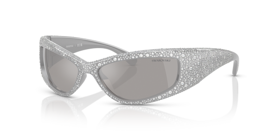 Swarovski SK6027 10596G 60