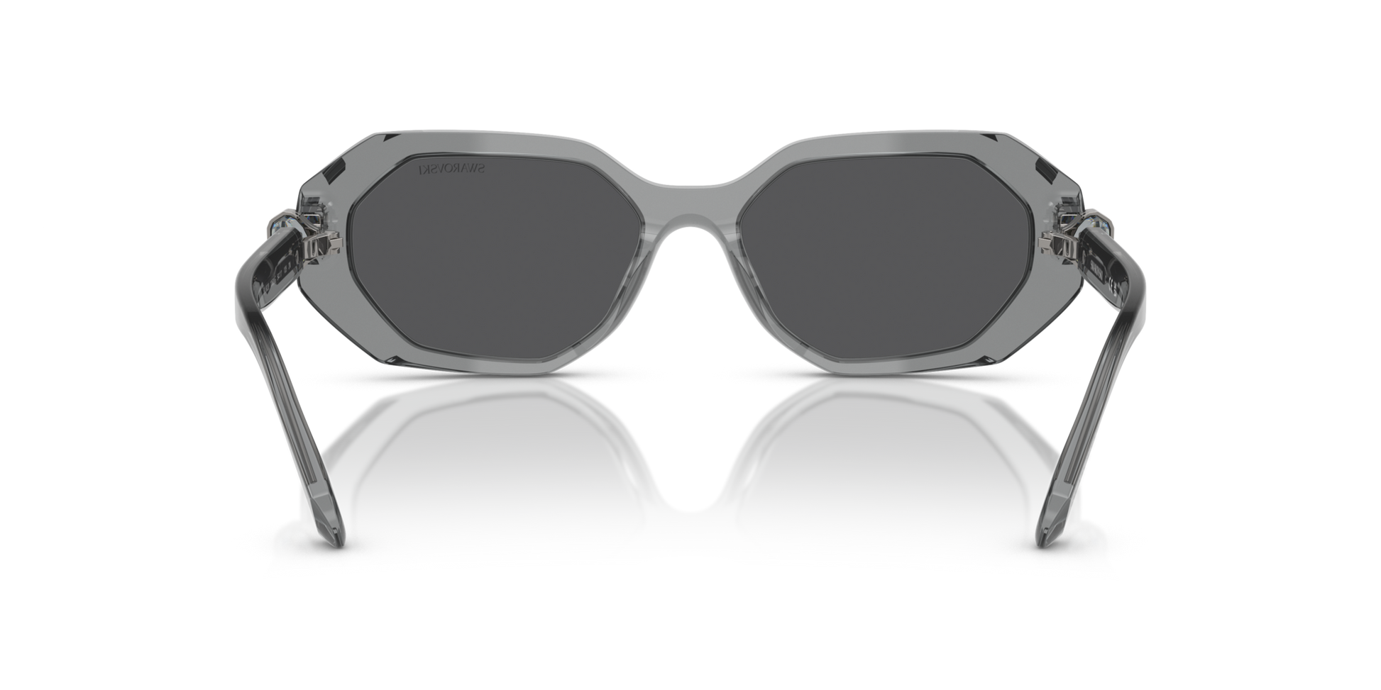 Swarovski SK6028 10626G 54