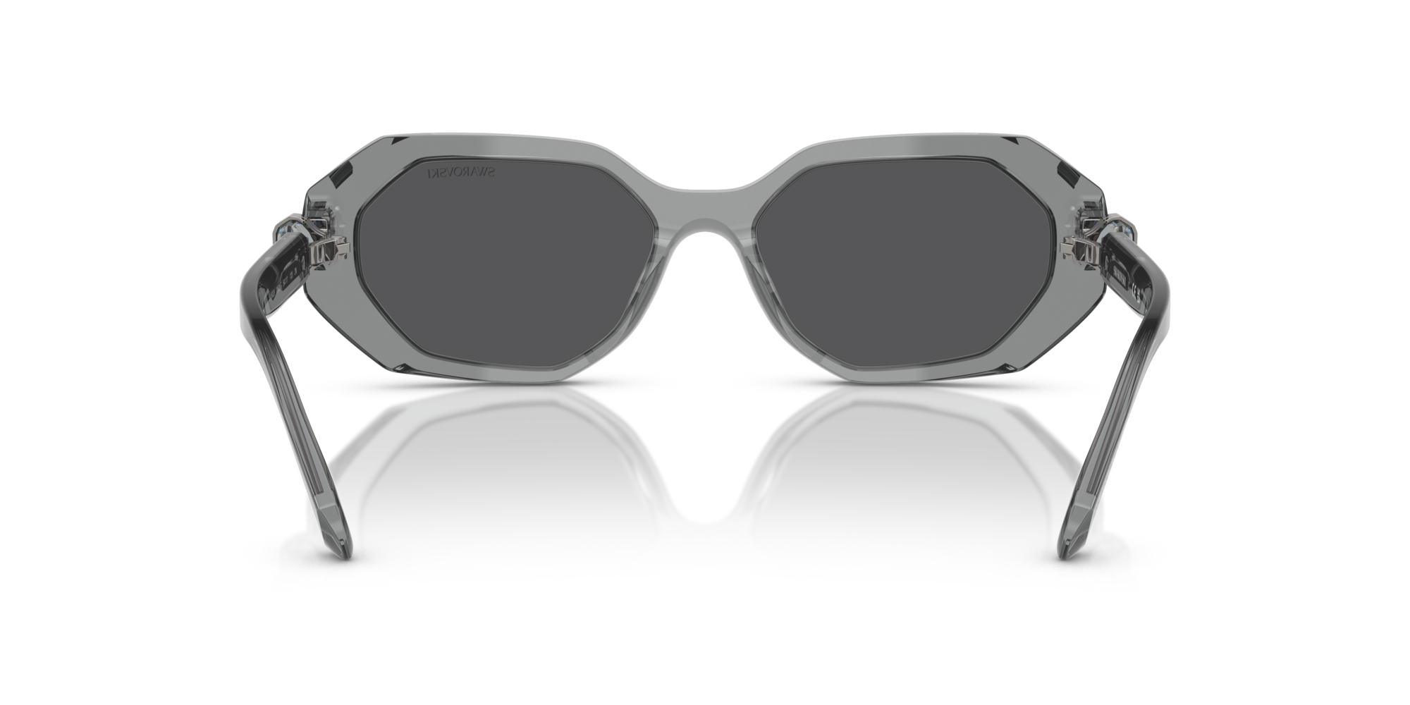 Swarovski SK6028 10626G 54