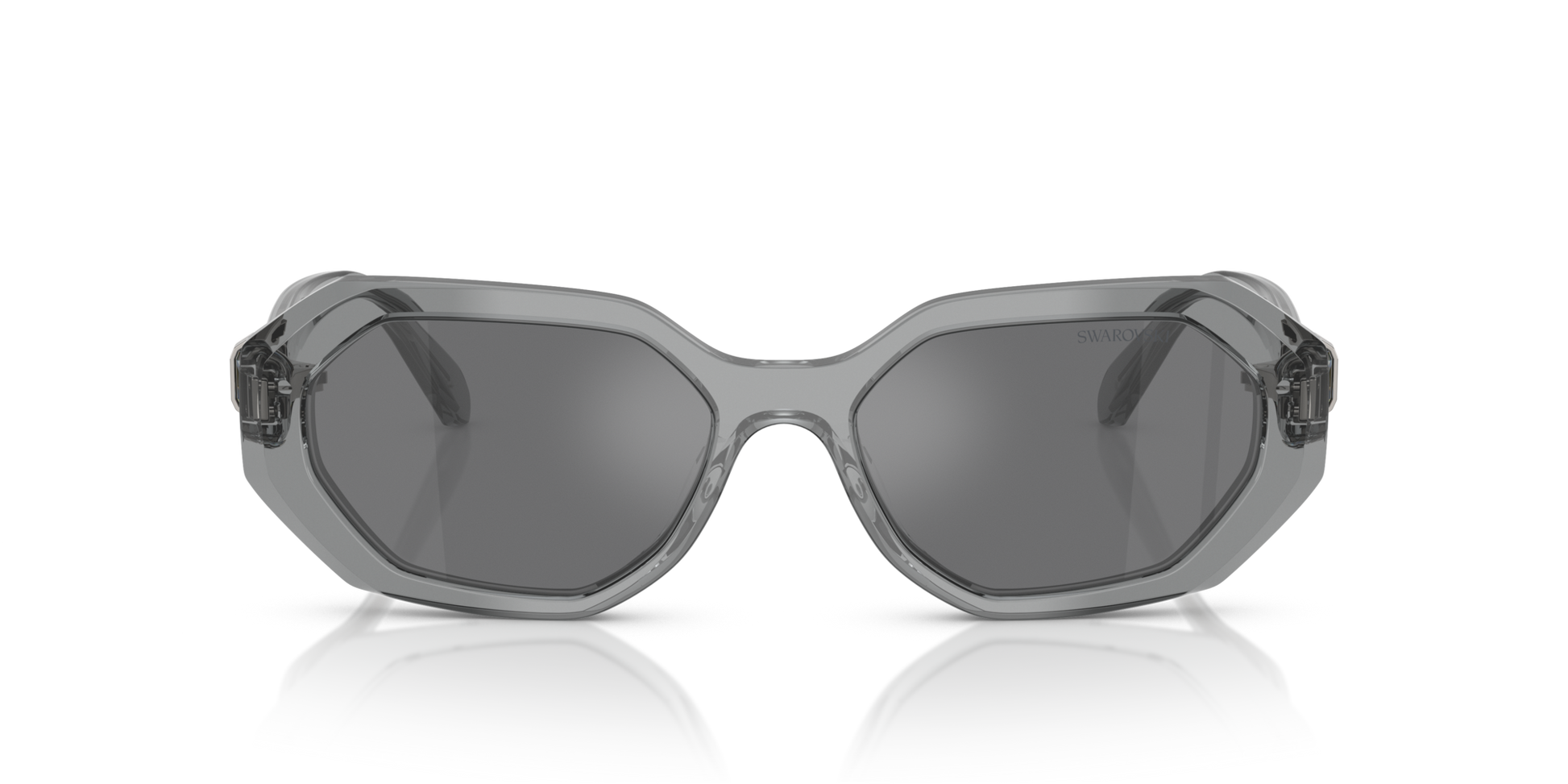 Swarovski SK6028 10626G 54