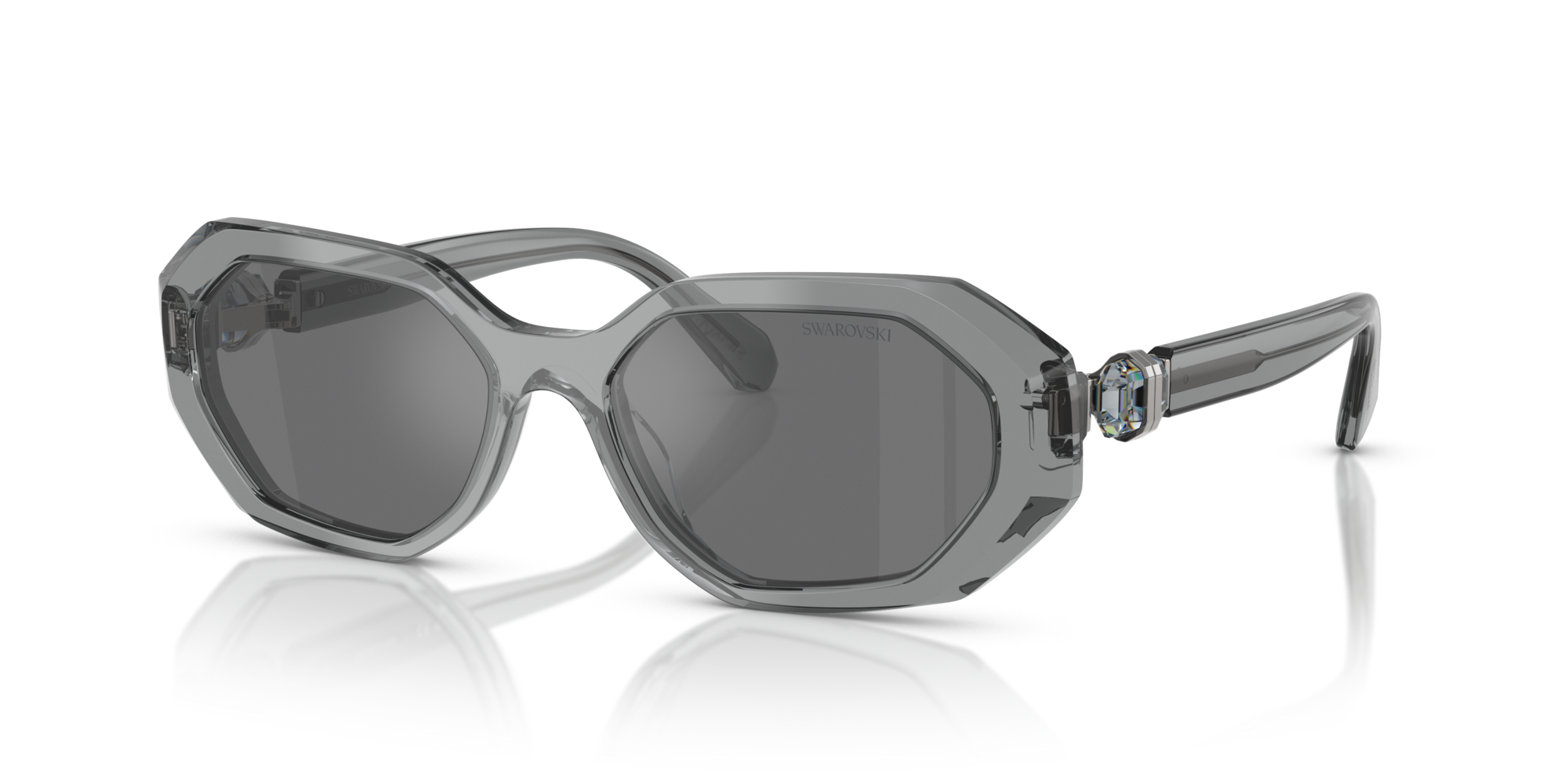 Swarovski SK6028 10626G 54