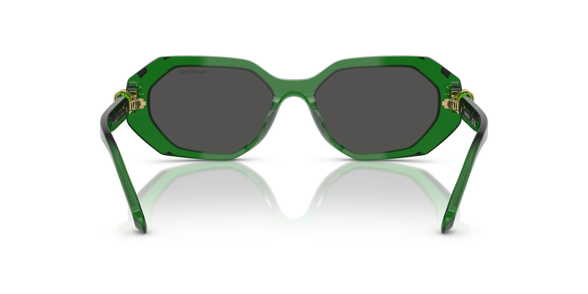 Swarovski SK6028 106487 54