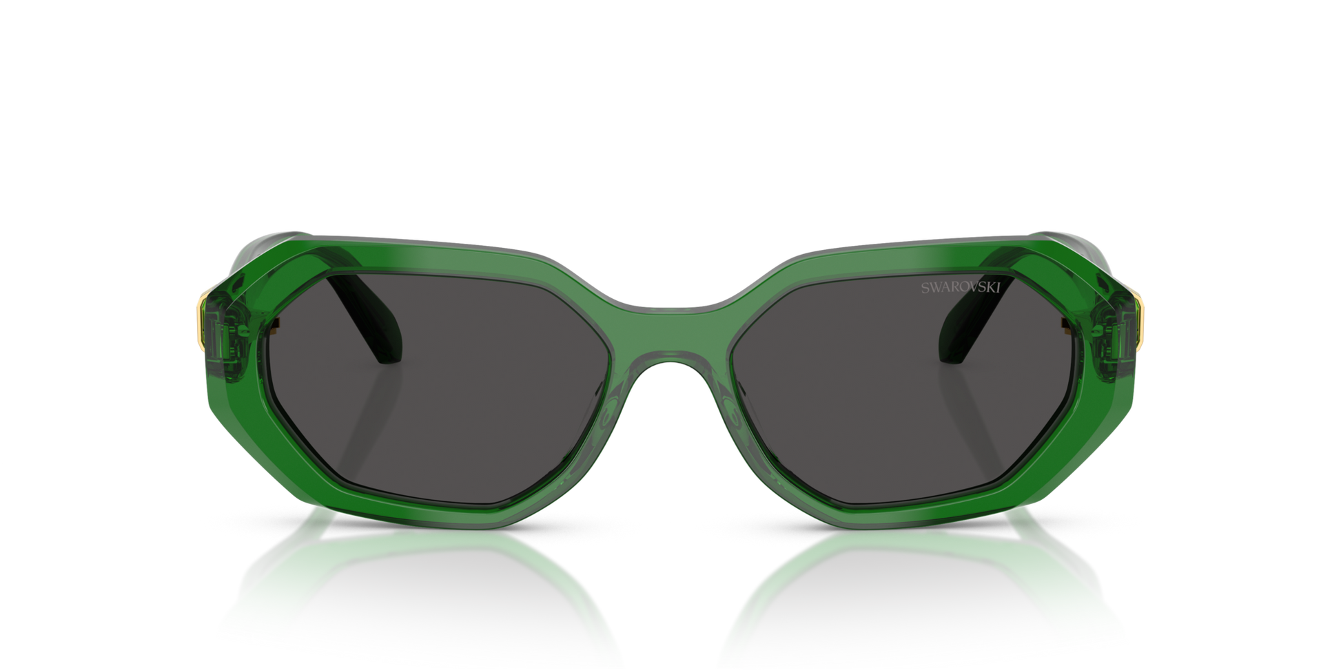 Swarovski SK6028 106487 54