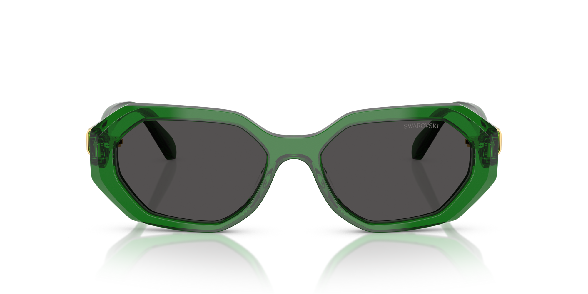 Swarovski SK6028 106487 54