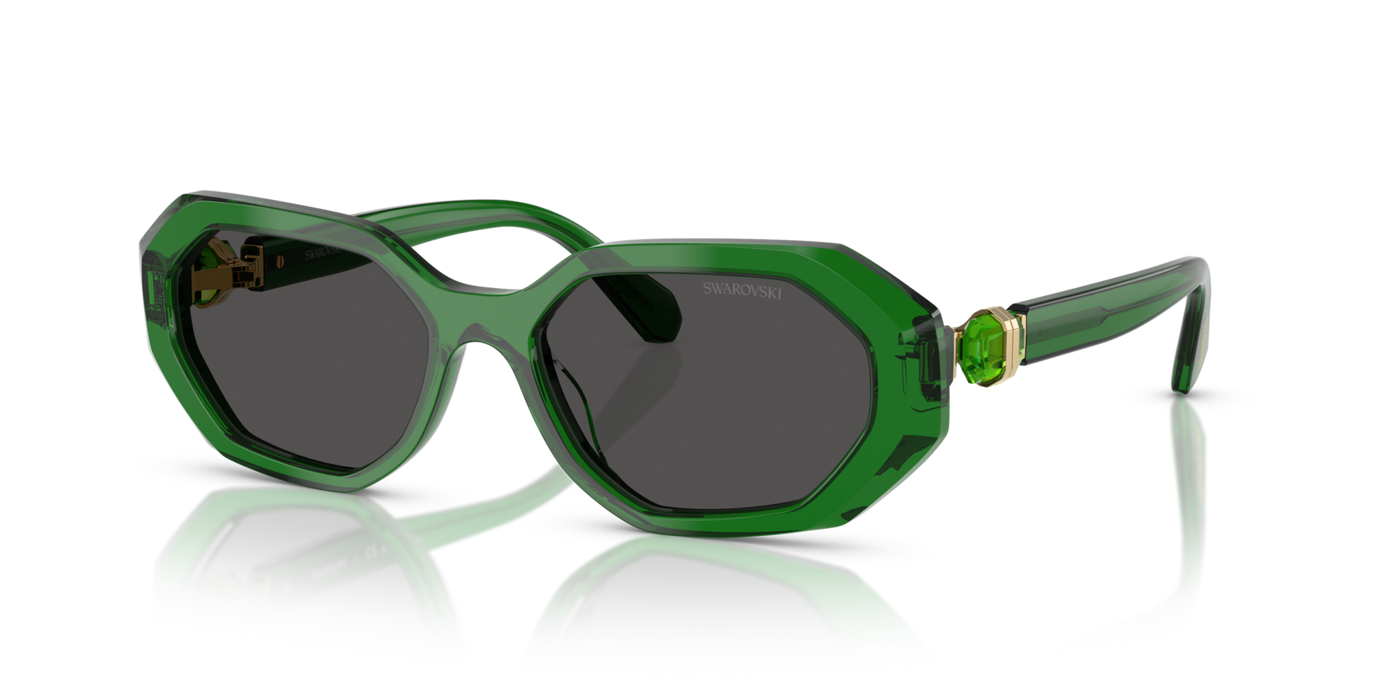 Swarovski SK6028 106487 54