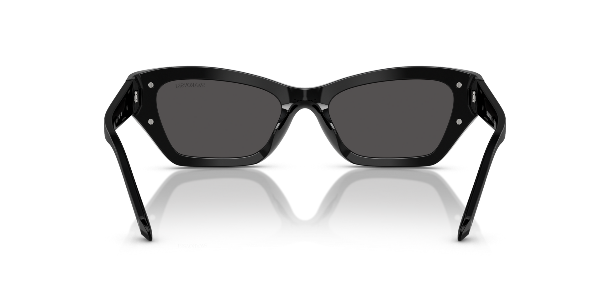 Swarovski SK6029 100187 50