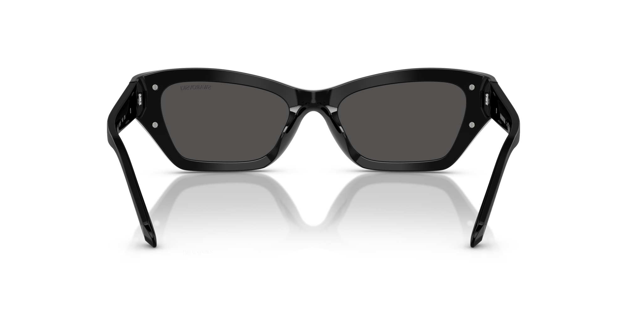 Swarovski SK6029 100187 50