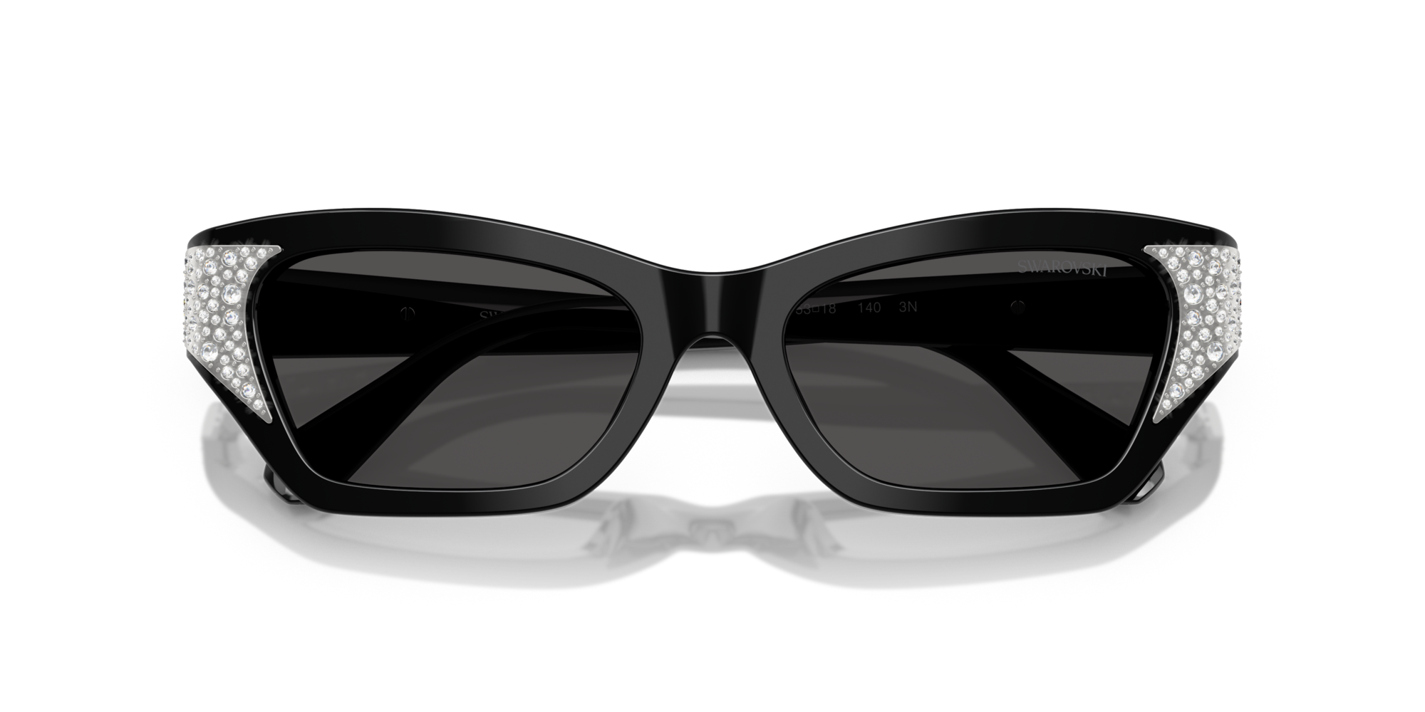 Swarovski SK6029 100187 50