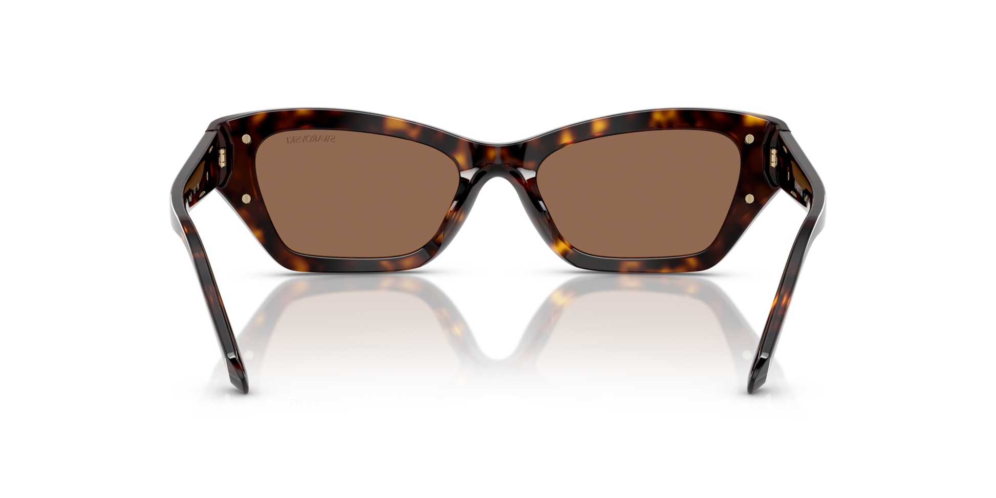 Swarovski SK6029 100273 53