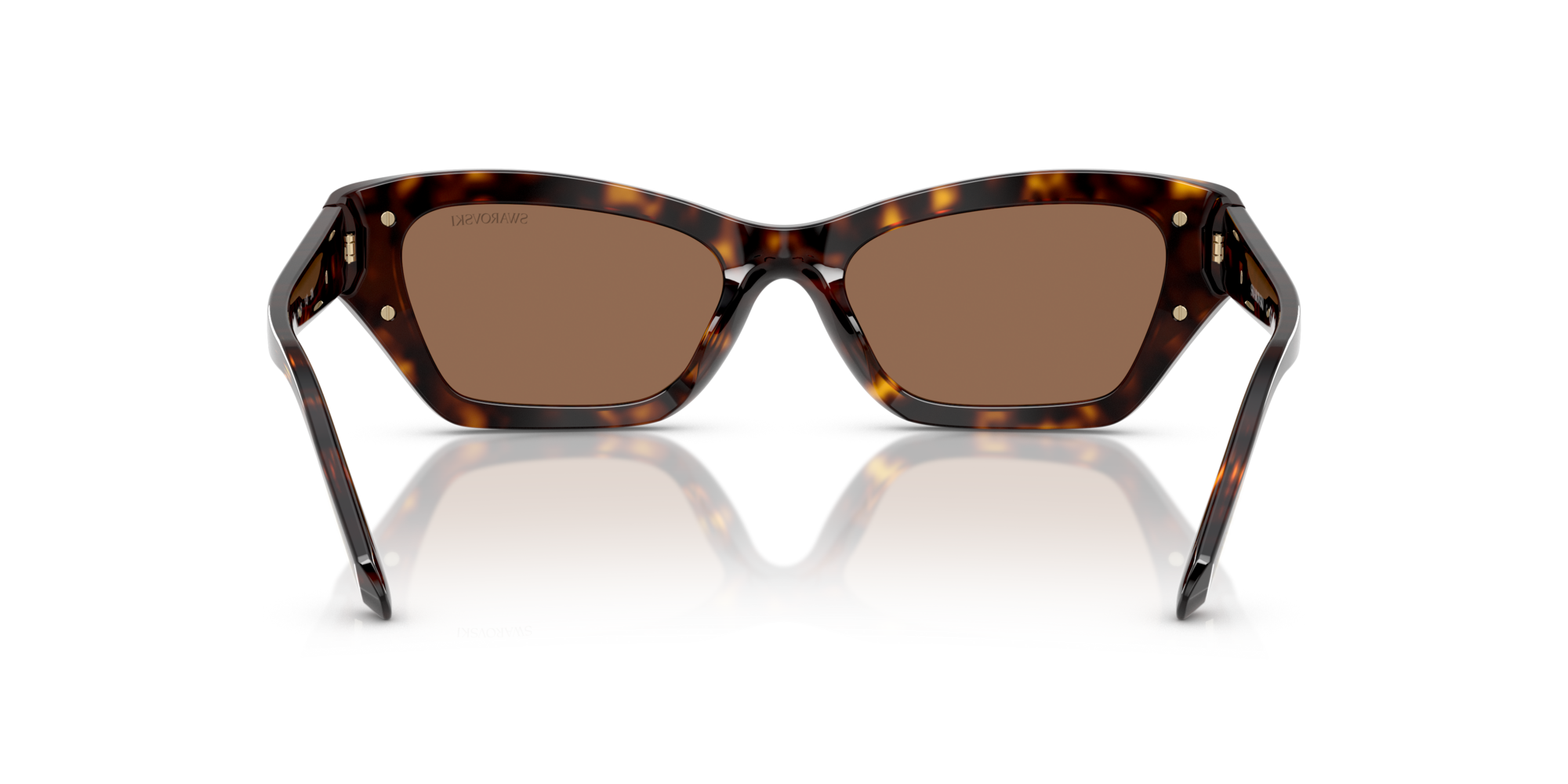 Swarovski SK6029 100273 53