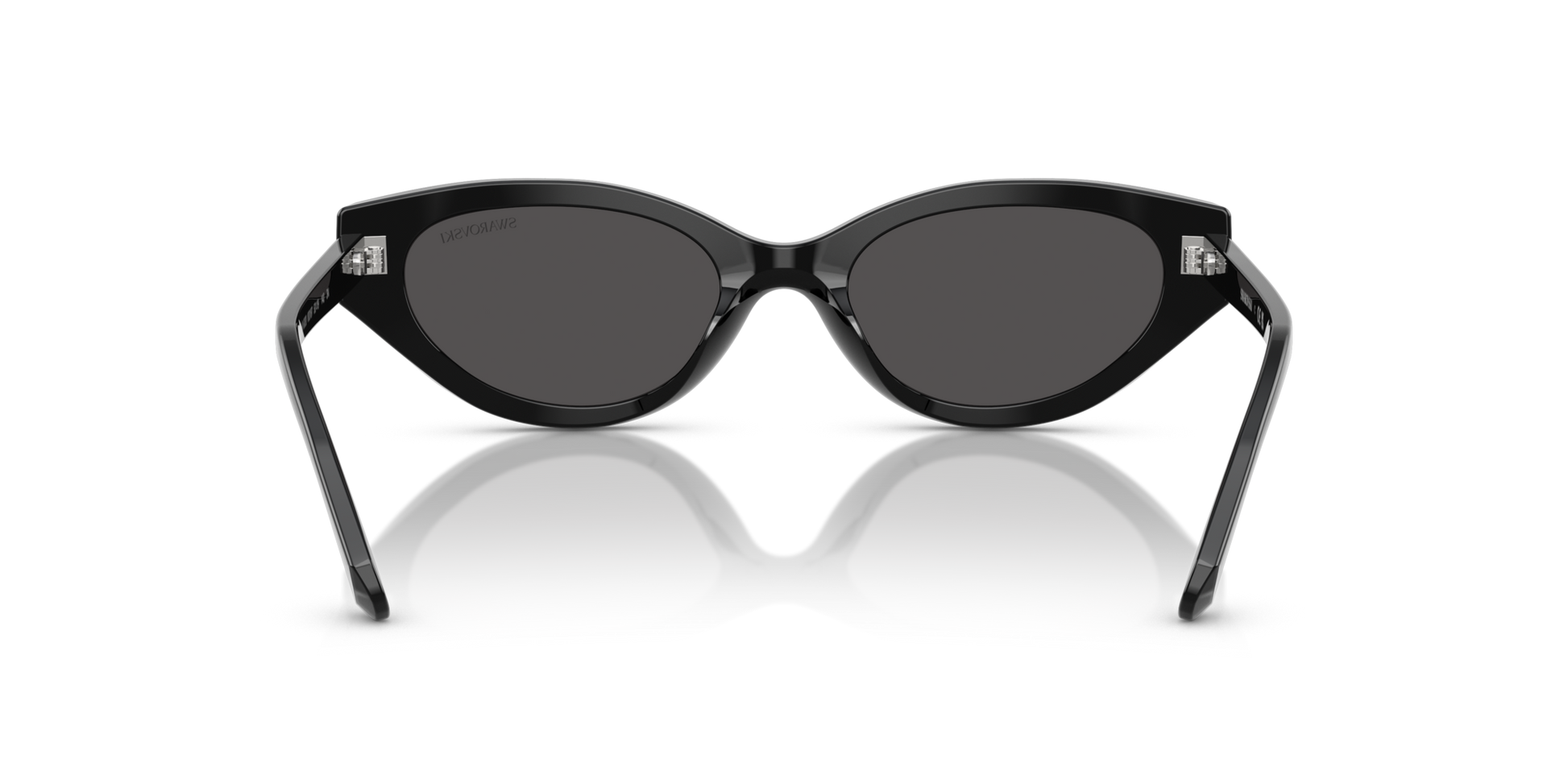 Swarovski SK6030 100187 52