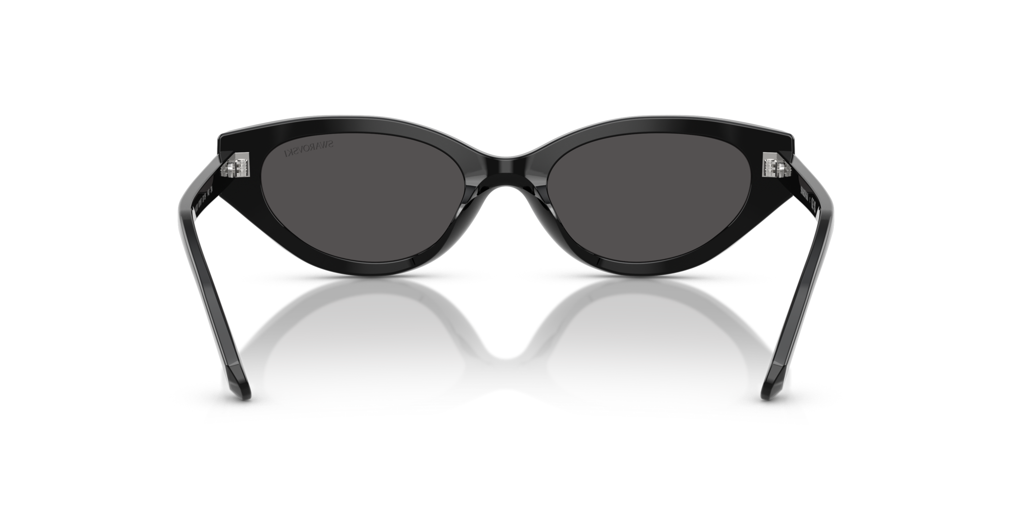 Swarovski SK6030 100187 52