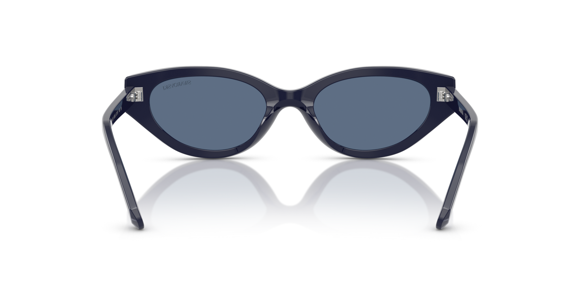 Swarovski SK6030 100455 52