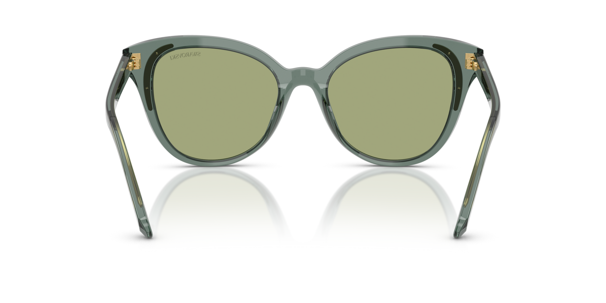 Swarovski SK6031 104382 53