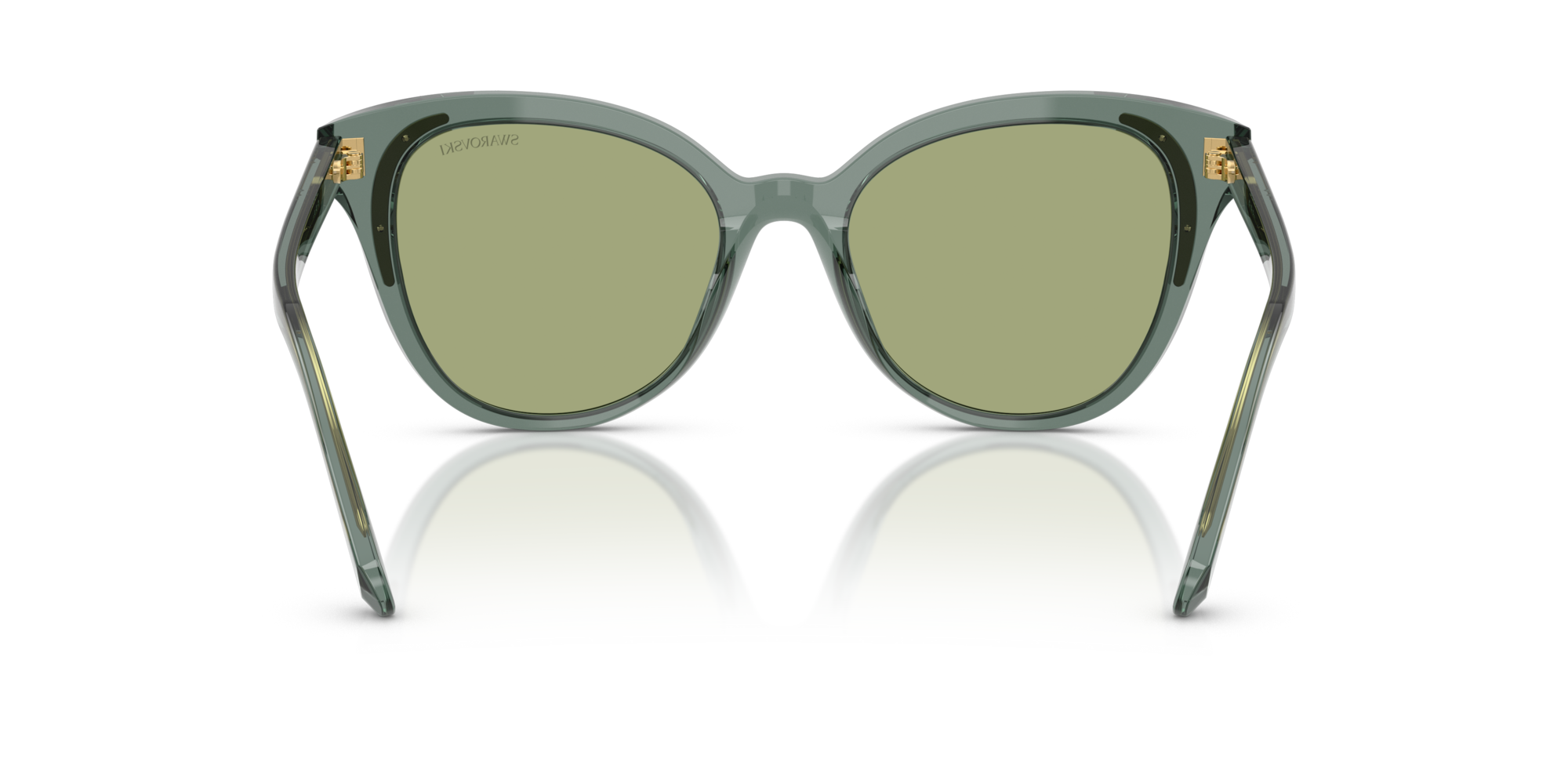 Swarovski SK6031 104382 53