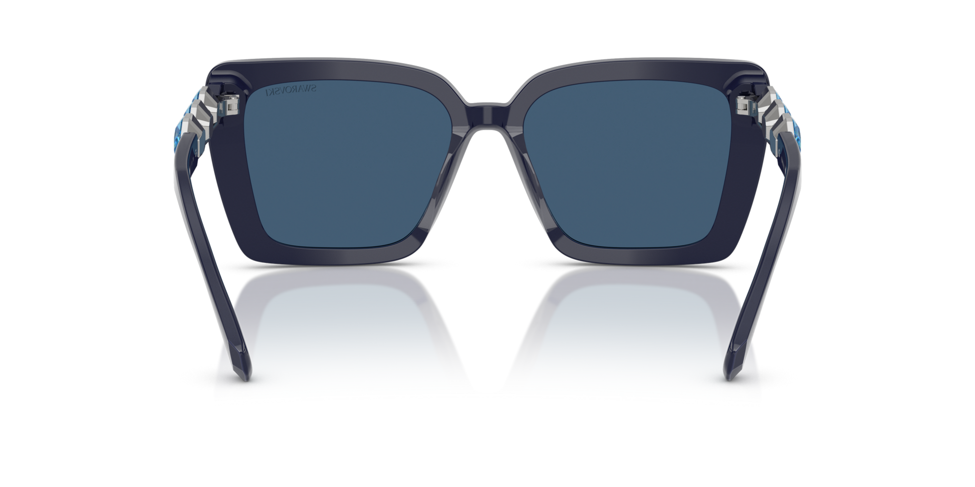 Swarovski SK6032 100455 55