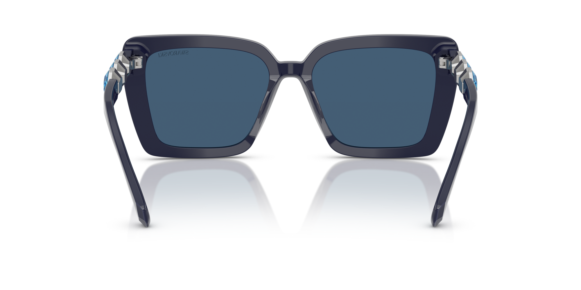 Swarovski SK6032 100455 55