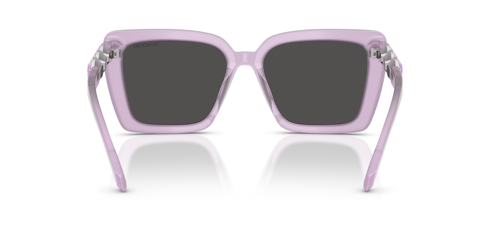 Swarovski SK6032 107587 55