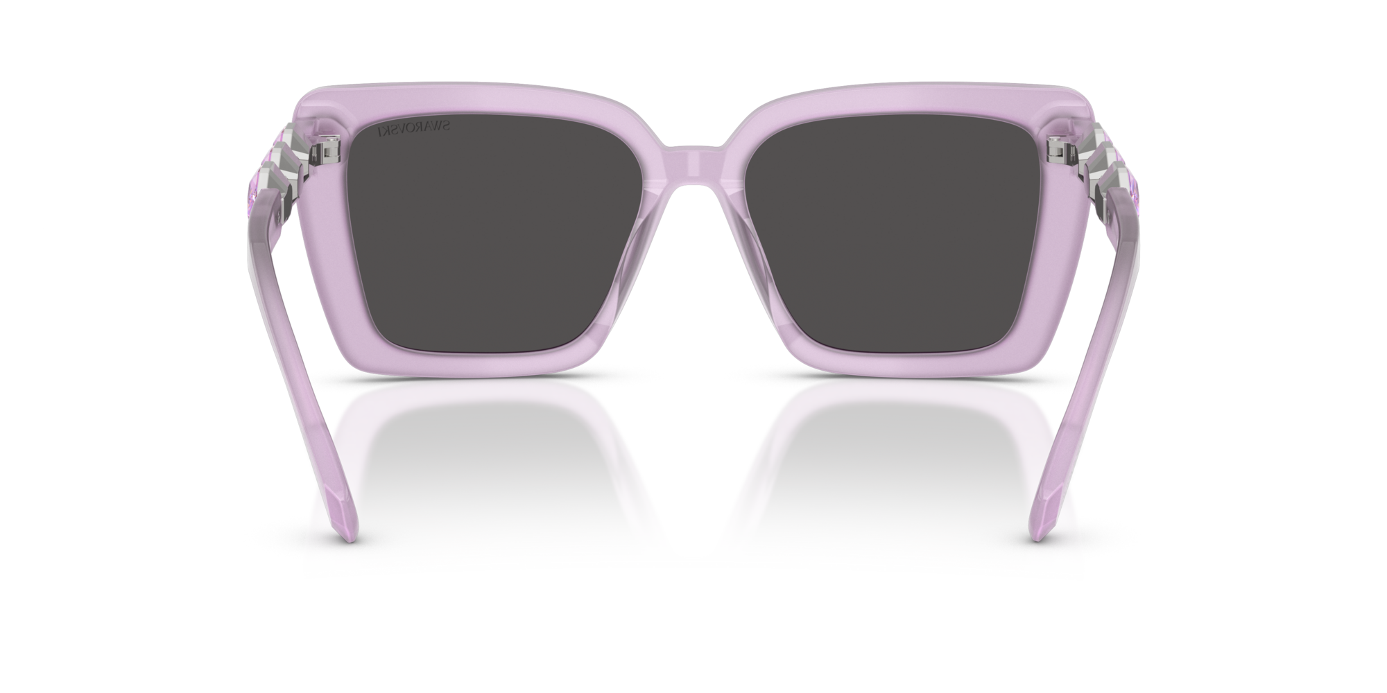 Swarovski SK6032 107587 55