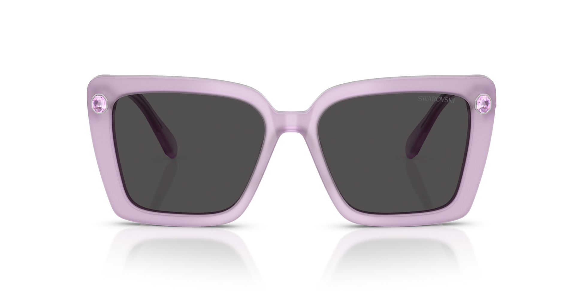 Swarovski SK6032 107587 55