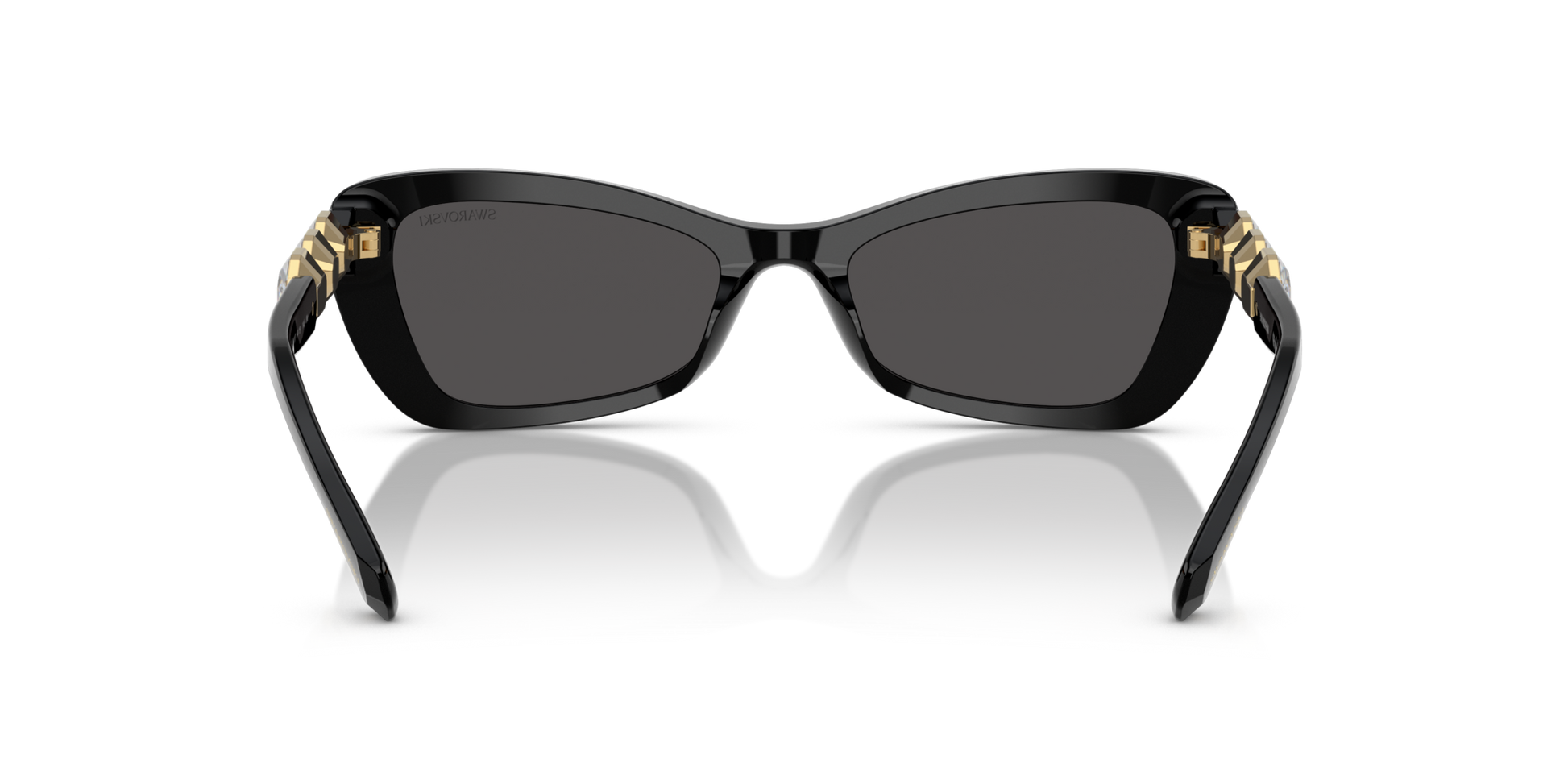 Swarovski SK6033 100187 54