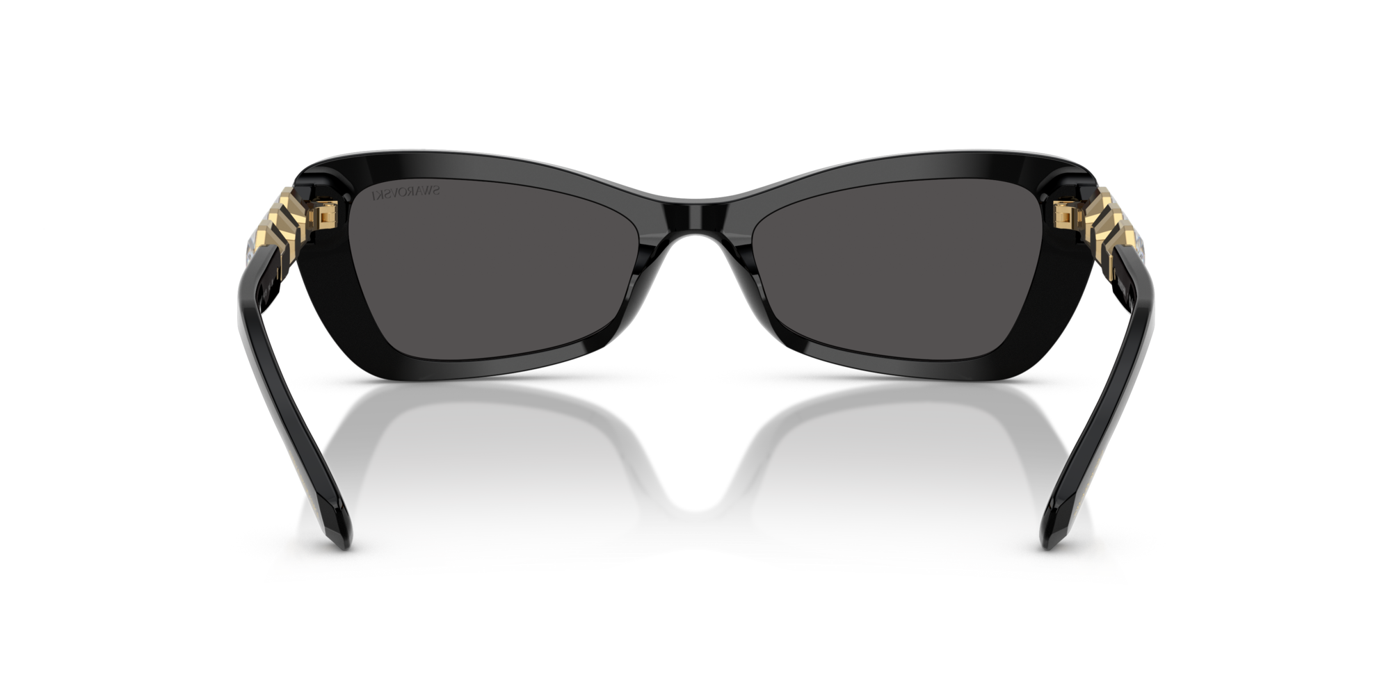 Swarovski SK6033 100187 54