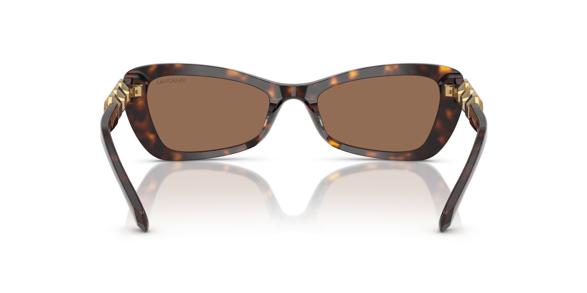 Swarovski SK6033 100273 54