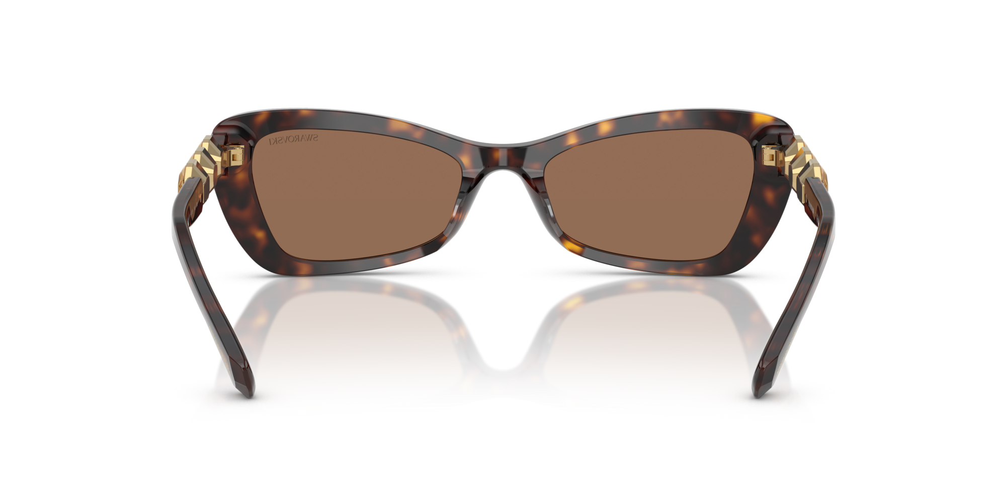 Swarovski SK6033 100273 54