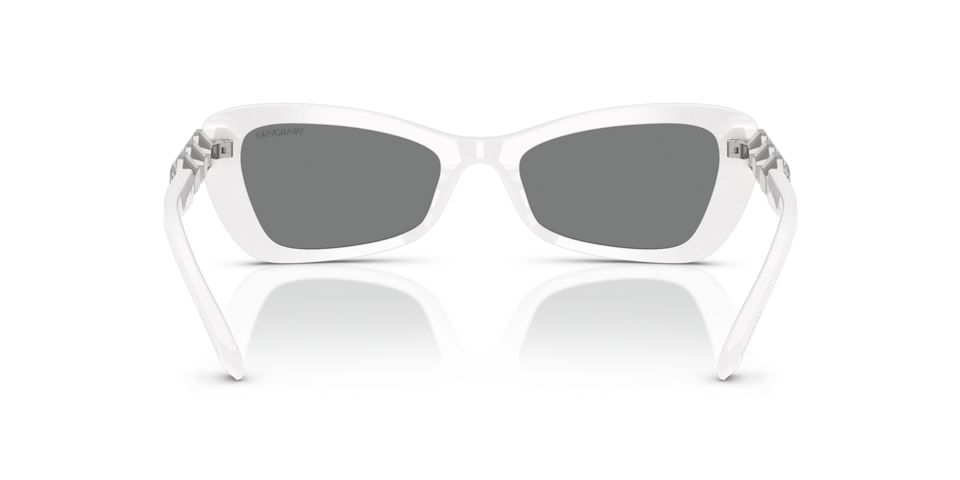 Swarovski SK6033 105087 54