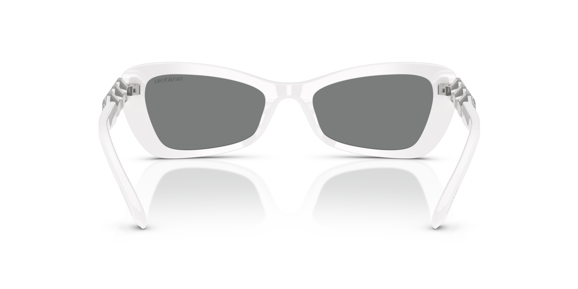 Swarovski SK6033 105087 54