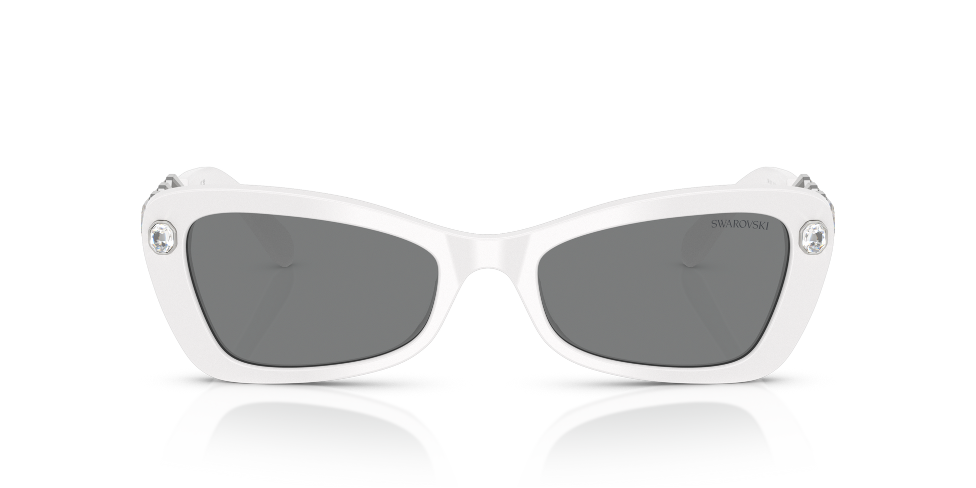 Swarovski SK6033 105087 54