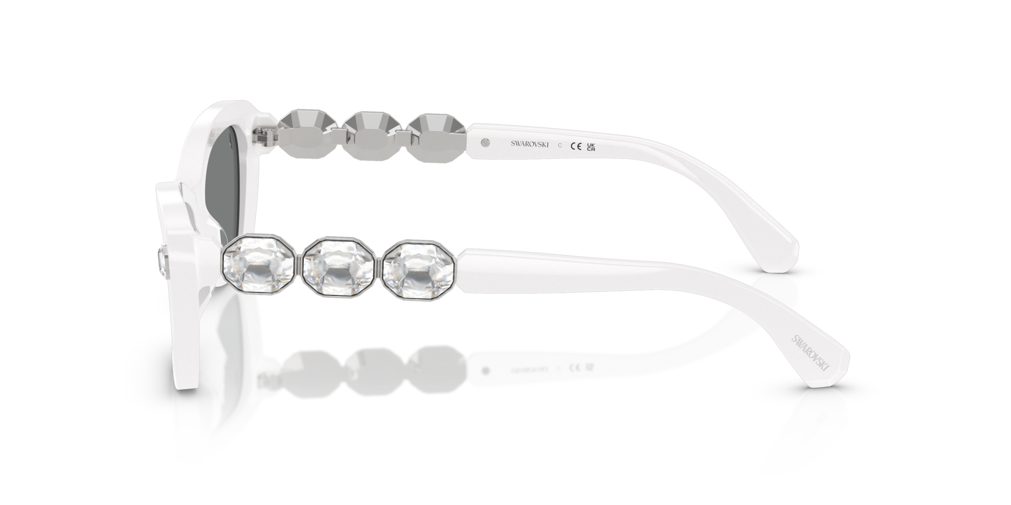 Swarovski SK6033 105087 54