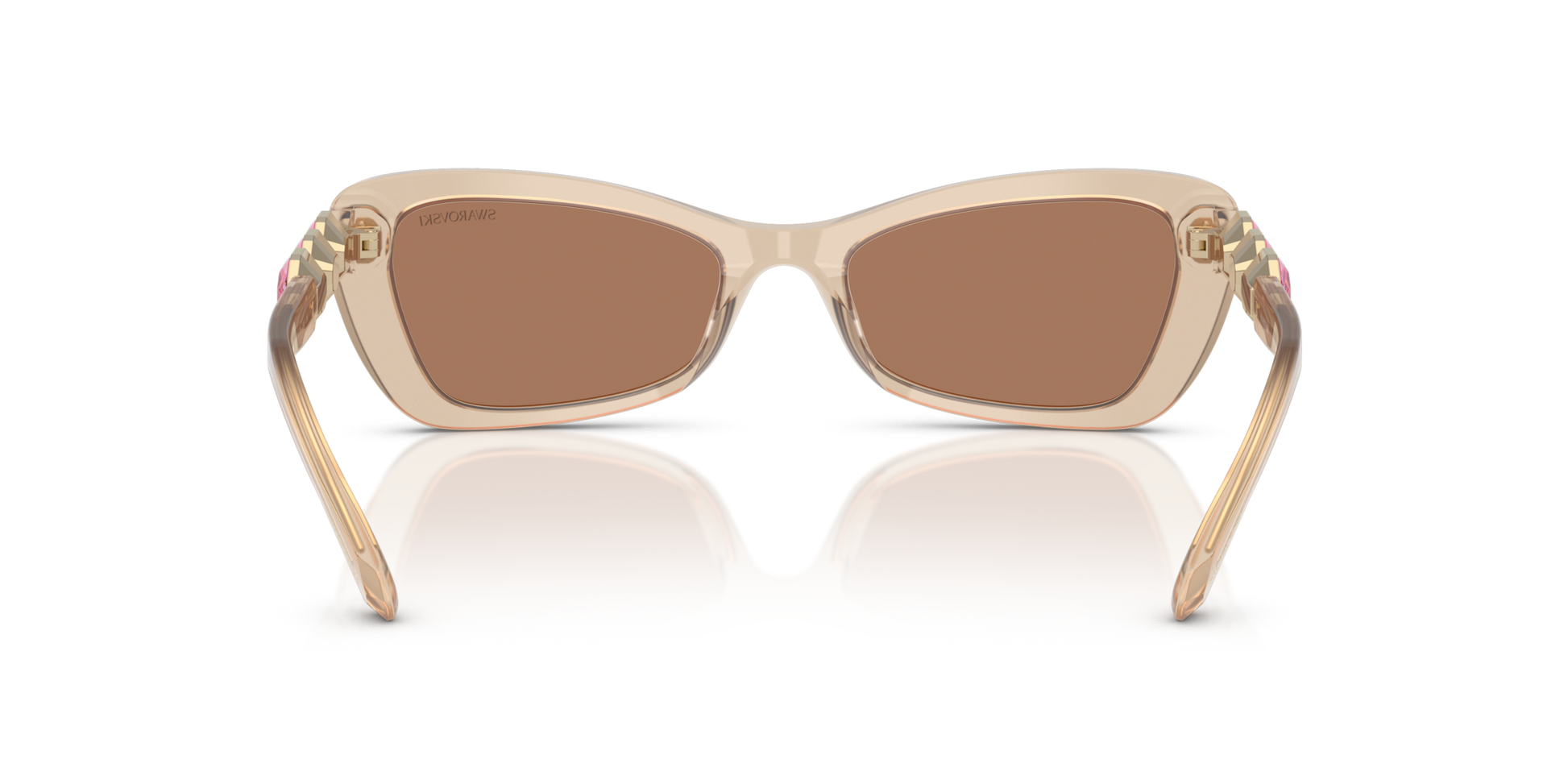 Swarovski SK6033 106673 54