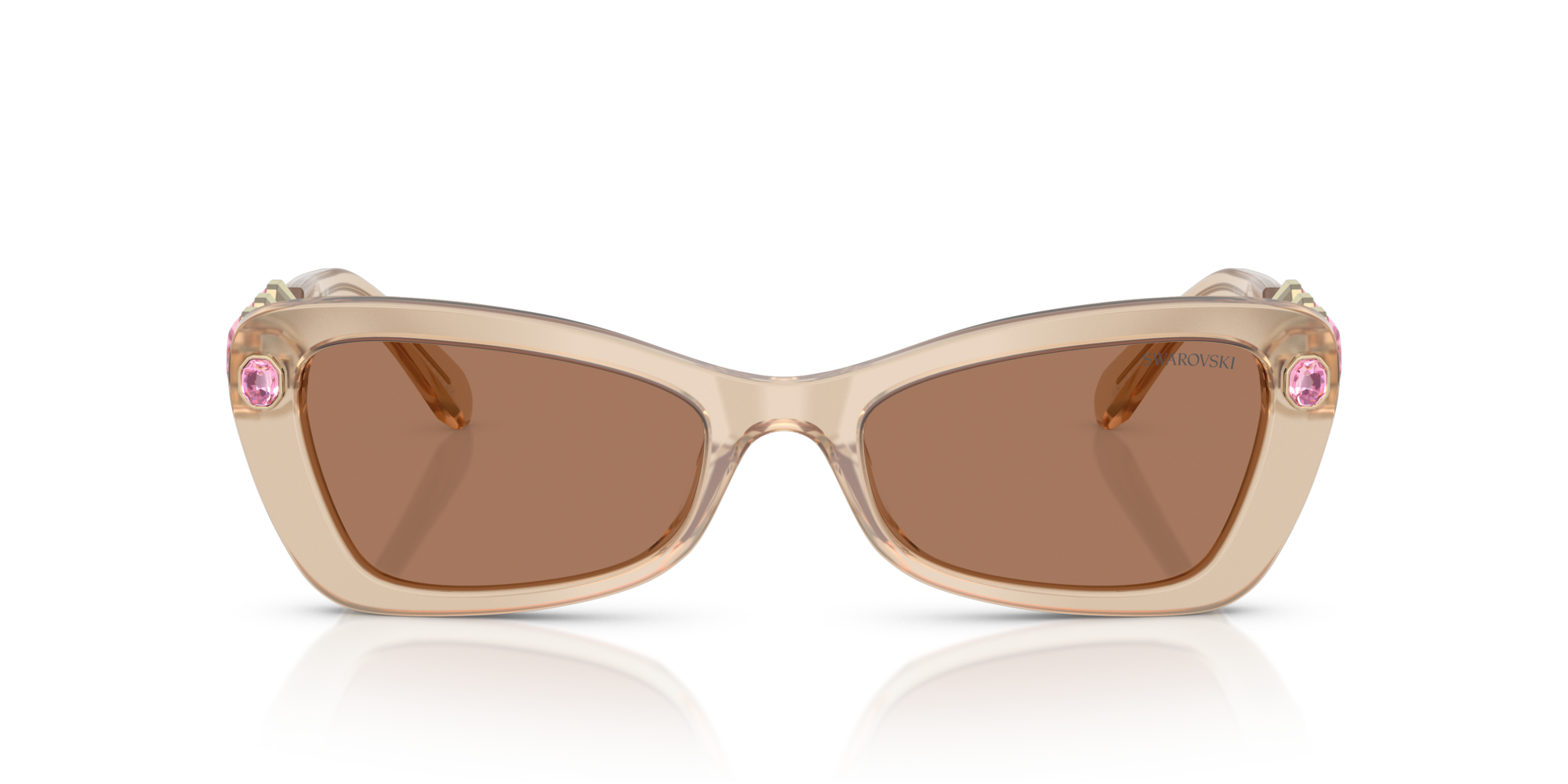 Swarovski SK6033 106673 54